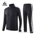 Customized Mailtyport Wear Custom Running Wear Sport Wear